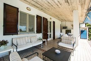 Villa Clara by Wonderful Italy