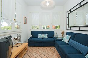 Villa Clara by Wonderful Italy