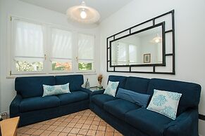 Villa Clara by Wonderful Italy