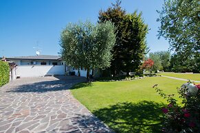 Villa Clara by Wonderful Italy