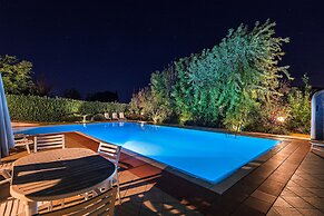 Villa Clara by Wonderful Italy