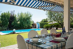 Villa Clara by Wonderful Italy