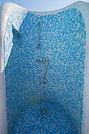 Villa Clara by Wonderful Italy