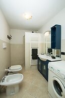 Villa Clara by Wonderful Italy