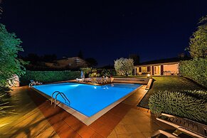 Villa Clara by Wonderful Italy