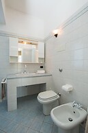 Villa Clara by Wonderful Italy