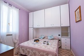 Villa Clara by Wonderful Italy