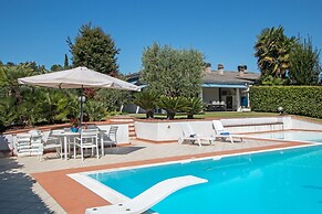 Villa Clara by Wonderful Italy