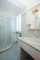 Villa Clara by Wonderful Italy