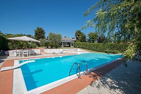 Villa Clara by Wonderful Italy