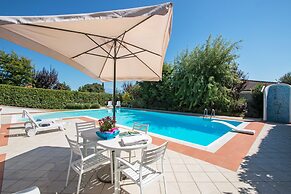 Villa Clara by Wonderful Italy