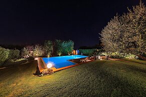 Villa Clara by Wonderful Italy