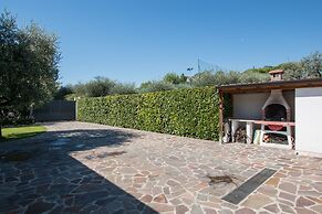 Villa Clara by Wonderful Italy