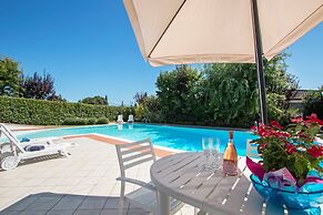 Villa Clara by Wonderful Italy