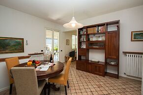 Villa Clara by Wonderful Italy