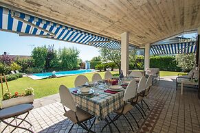 Villa Clara by Wonderful Italy