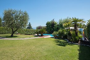 Villa Clara by Wonderful Italy