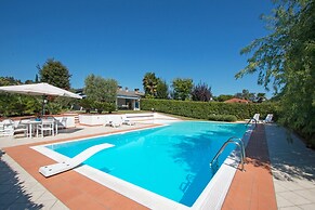 Villa Clara by Wonderful Italy