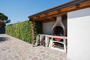 Villa Clara by Wonderful Italy