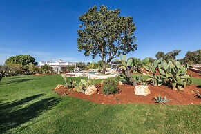 3666 Ca' Della Roccia by Perle di Puglia