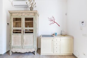 3666 Ca' Della Roccia by Perle di Puglia