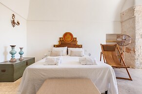 3666 Ca' Della Roccia by Perle di Puglia