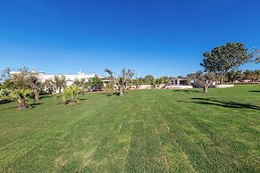 3666 Ca' Della Roccia by Perle di Puglia