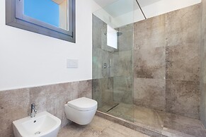 3666 Ca' Della Roccia by Perle di Puglia