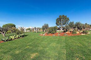 3666 Ca' Della Roccia by Perle di Puglia