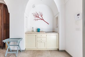 3666 Ca' Della Roccia by Perle di Puglia