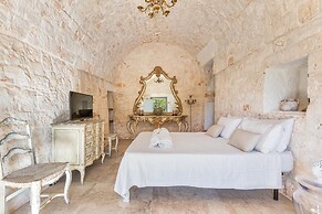 3666 Ca' Della Roccia by Perle di Puglia