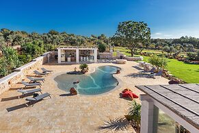 3666 Ca' Della Roccia by Perle di Puglia