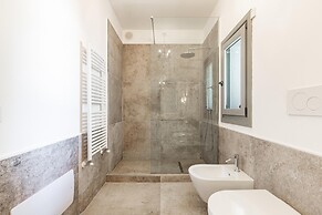 3666 Ca' Della Roccia by Perle di Puglia