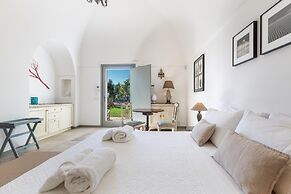 3666 Ca' Della Roccia by Perle di Puglia