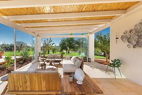 3666 Ca' Della Roccia by Perle di Puglia