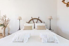 3666 Ca' Della Roccia by Perle di Puglia