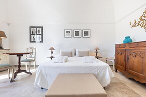 3666 Ca' Della Roccia by Perle di Puglia