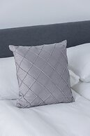 Starowiślna Studio Old Town by Renters