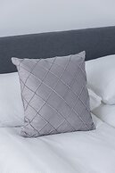 Starowiślna Studio Old Town by Renters