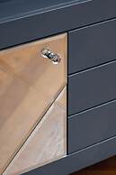 Starowiślna Studio Old Town by Renters