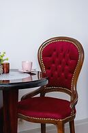 Starowiślna Studio Old Town by Renters