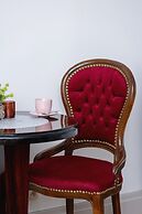 Starowiślna Studio Old Town by Renters