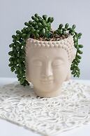 Starowiślna Studio Old Town by Renters