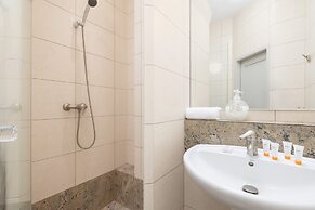 Starowiślna Studio Old Town by Renters