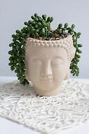 Starowiślna Studio Old Town by Renters