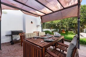 3668 Appartamento Leonard by Barbarhouse