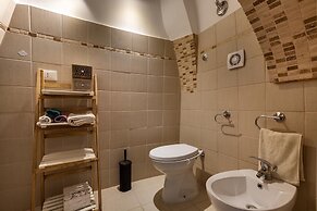 3668 Appartamento Leonard by Barbarhouse