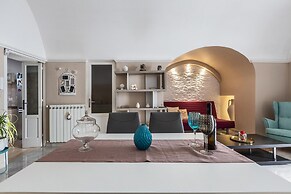 3668 Appartamento Leonard by Barbarhouse