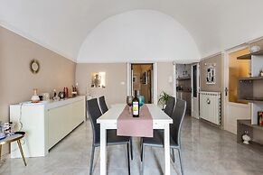 3668 Appartamento Leonard by Barbarhouse