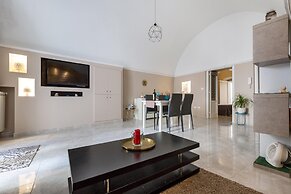 3668 Appartamento Leonard by Barbarhouse